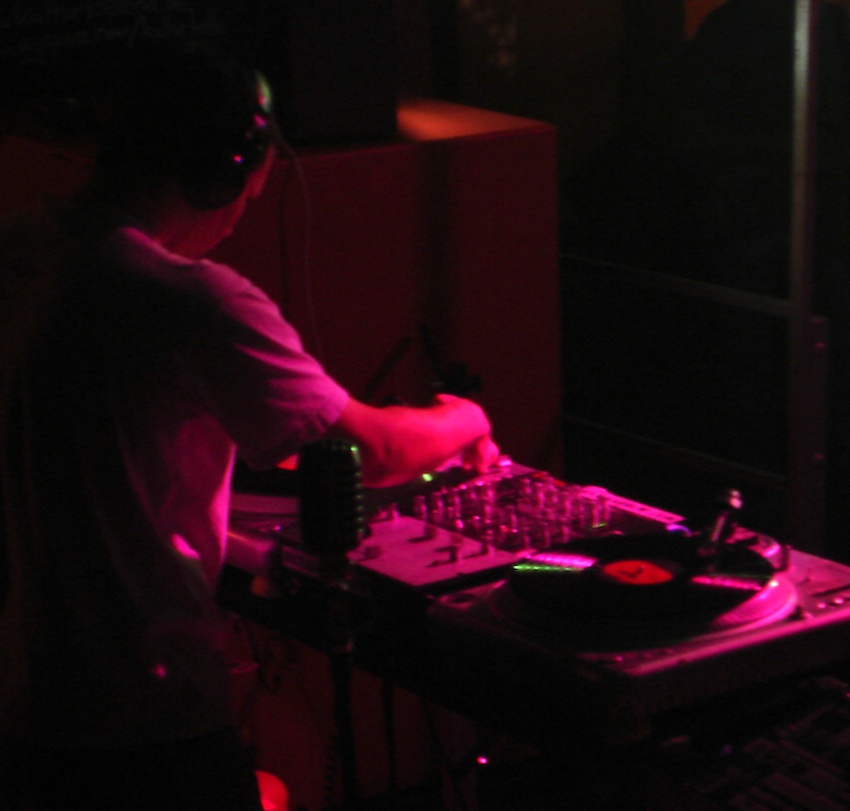 RustySpoon1009 (157)